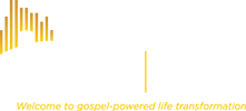 cn mission logo