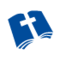 Union Gospel Mission logo